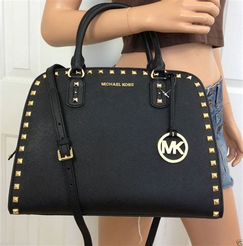 cheap michael kors side purses|cheap michael kors handbags 39.99.